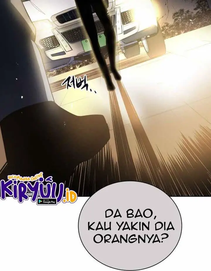 image-komik-the-descent-of-the-demonic-master-chapter-127-6/18