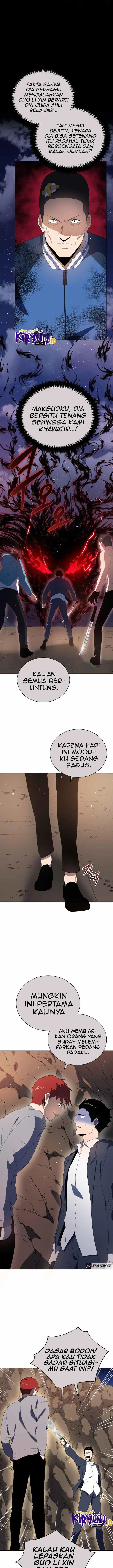 image-komik-the-descent-of-the-demonic-master-chapter-127-8/18