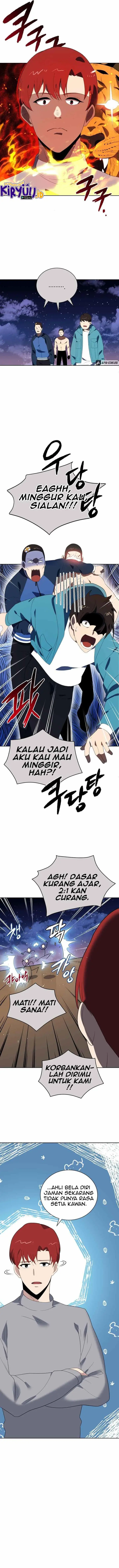 image-komik-the-descent-of-the-demonic-master-chapter-127-12/18