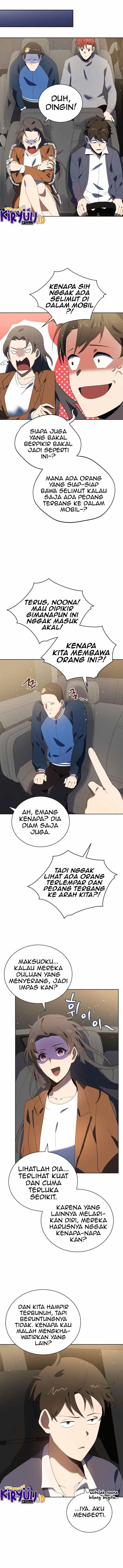 image-komik-the-descent-of-the-demonic-master-chapter-127-13/18
