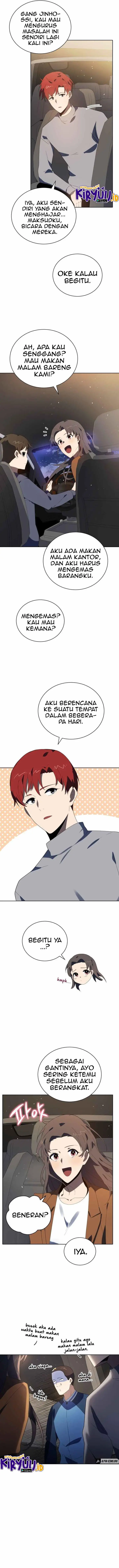 image-komik-the-descent-of-the-demonic-master-chapter-127-14/18