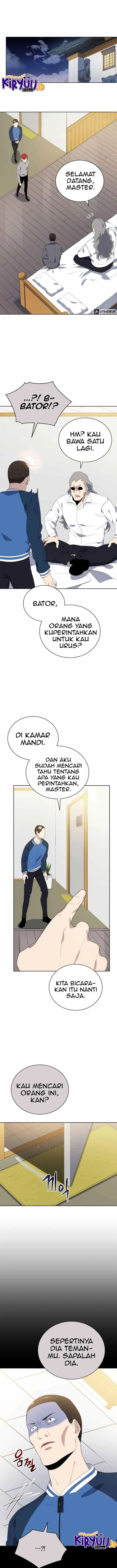 image-komik-the-descent-of-the-demonic-master-chapter-127-15/18