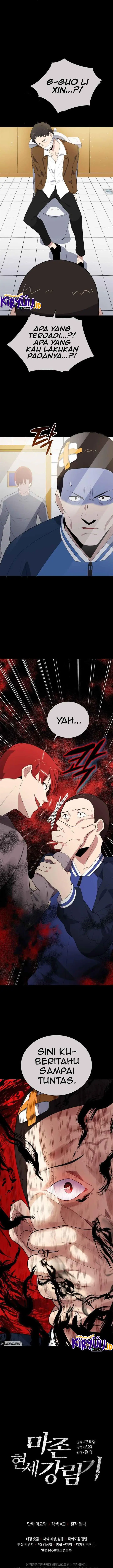 image-komik-the-descent-of-the-demonic-master-chapter-127-16/18