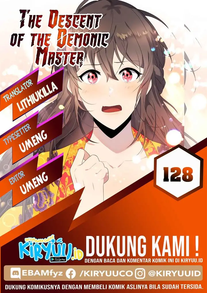 image-komik-the-descent-of-the-demonic-master-chapter-128-0/20