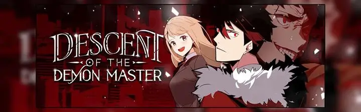 image-komik-the-descent-of-the-demonic-master-chapter-128-1/20