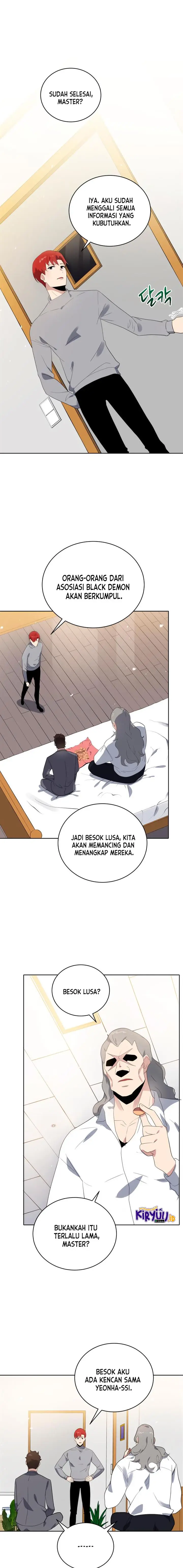 image-komik-the-descent-of-the-demonic-master-chapter-128-2/20