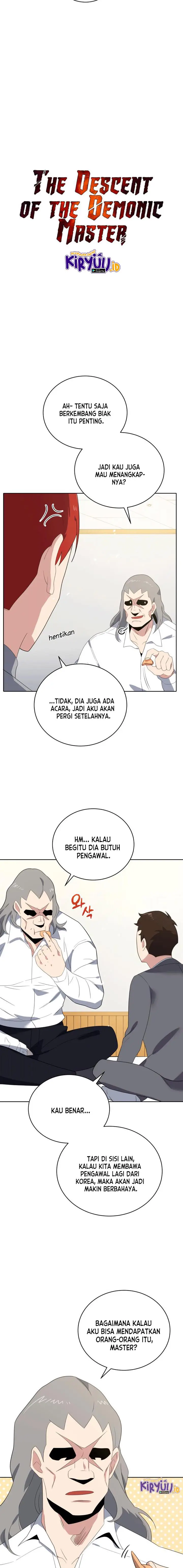 image-komik-the-descent-of-the-demonic-master-chapter-128-3/20