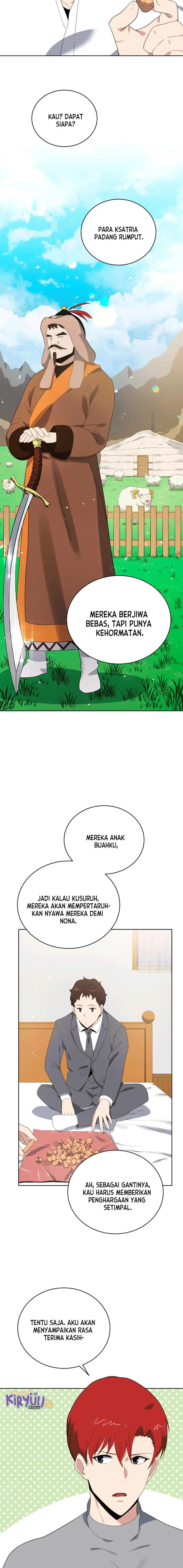 image-komik-the-descent-of-the-demonic-master-chapter-128-4/20