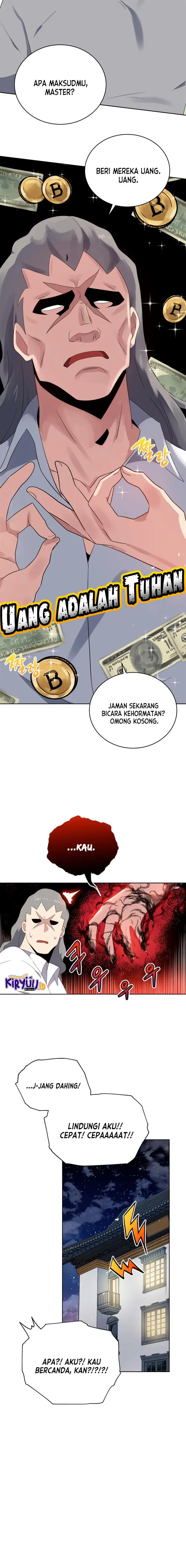 image-komik-the-descent-of-the-demonic-master-chapter-128-5/20