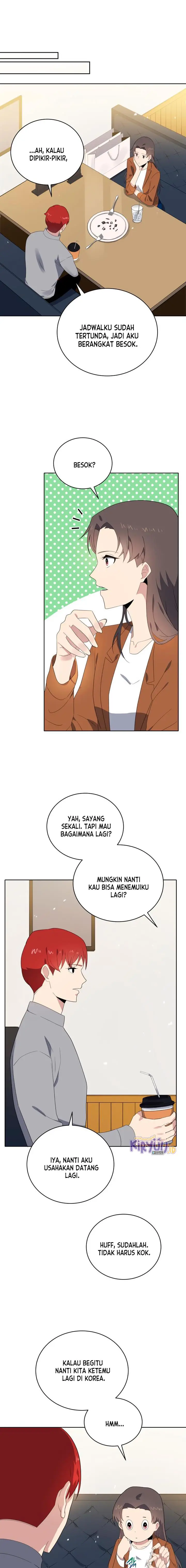 image-komik-the-descent-of-the-demonic-master-chapter-128-6/20