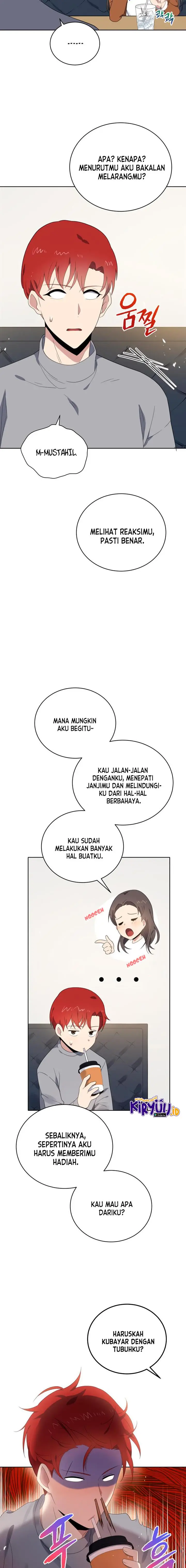image-komik-the-descent-of-the-demonic-master-chapter-128-7/20