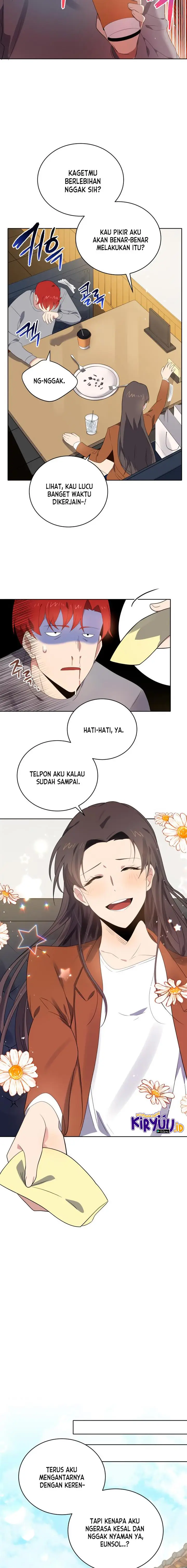 image-komik-the-descent-of-the-demonic-master-chapter-128-8/20