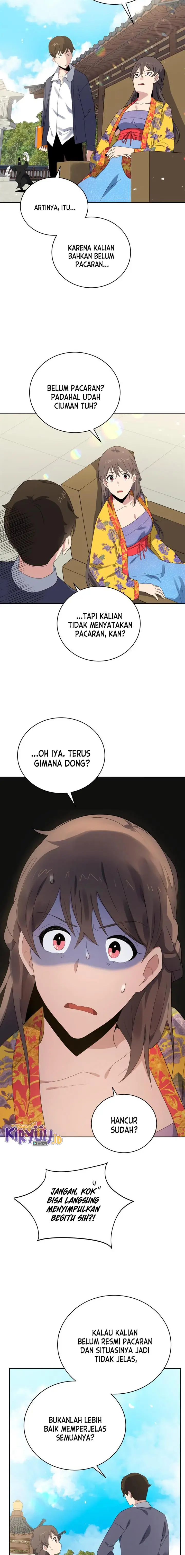 image-komik-the-descent-of-the-demonic-master-chapter-128-9/20