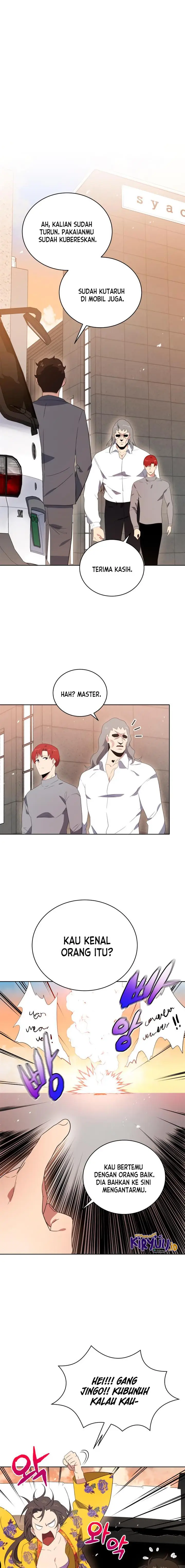 image-komik-the-descent-of-the-demonic-master-chapter-128-11/20