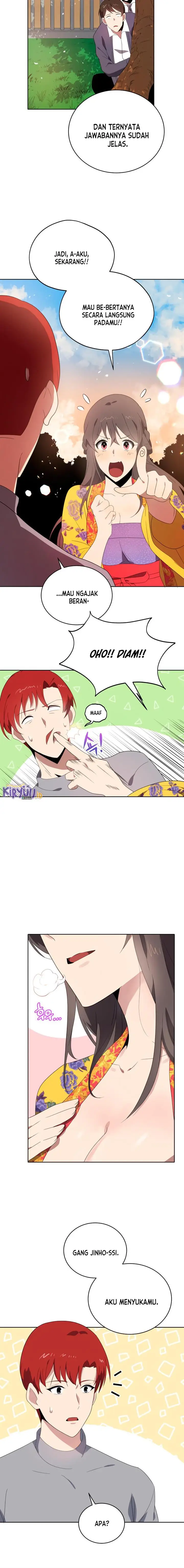 image-komik-the-descent-of-the-demonic-master-chapter-128-13/20