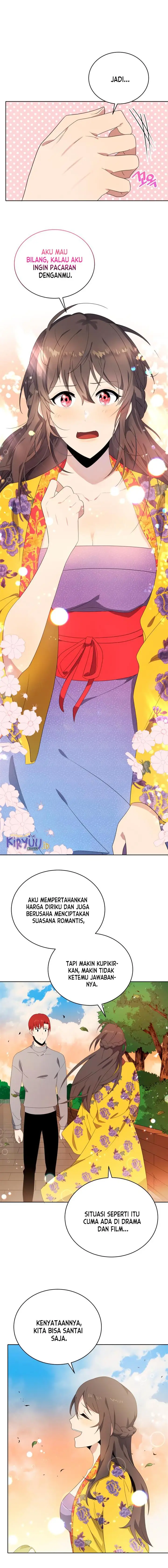 image-komik-the-descent-of-the-demonic-master-chapter-128-14/20