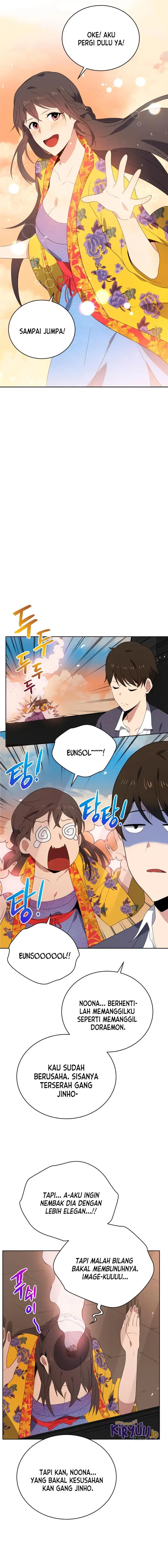 image-komik-the-descent-of-the-demonic-master-chapter-128-16/20