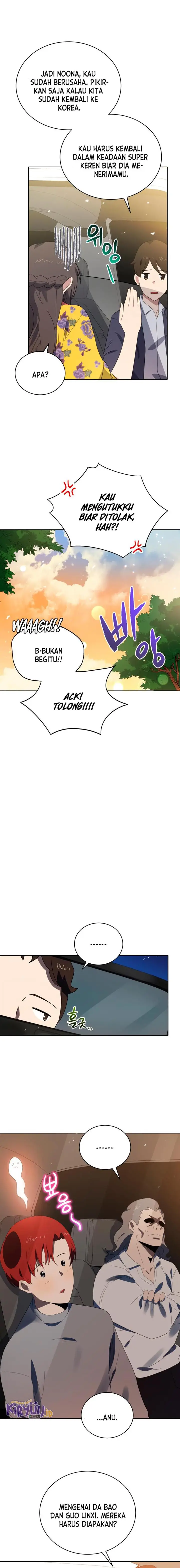 image-komik-the-descent-of-the-demonic-master-chapter-128-17/20
