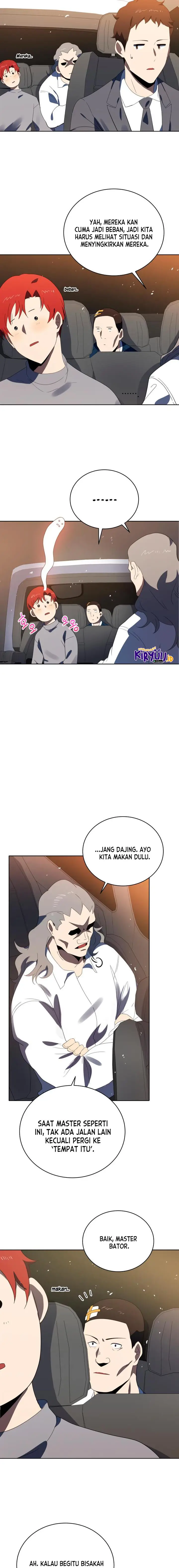 image-komik-the-descent-of-the-demonic-master-chapter-128-18/20