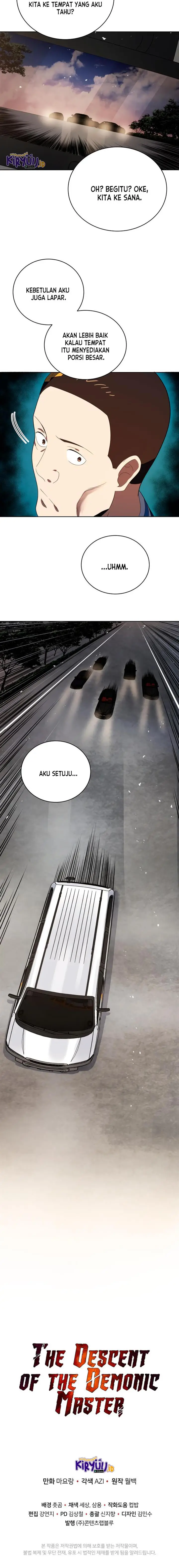 image-komik-the-descent-of-the-demonic-master-chapter-128-19/20