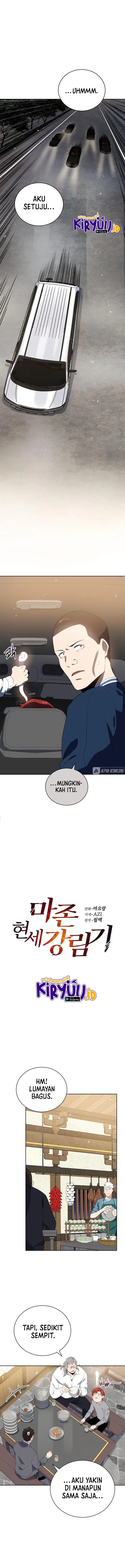 image-komik-the-descent-of-the-demonic-master-chapter-129-1/15
