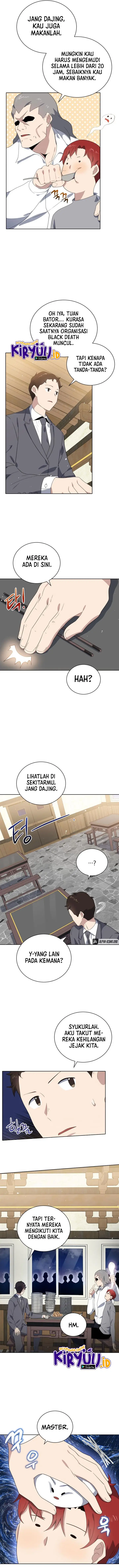 image-komik-the-descent-of-the-demonic-master-chapter-129-2/15