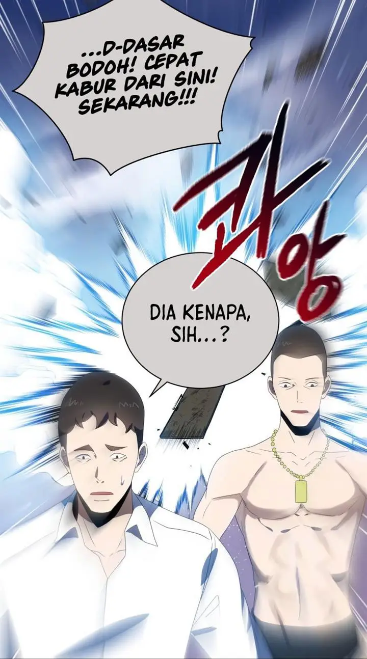 image-komik-the-descent-of-the-demonic-master-chapter-129-4/15