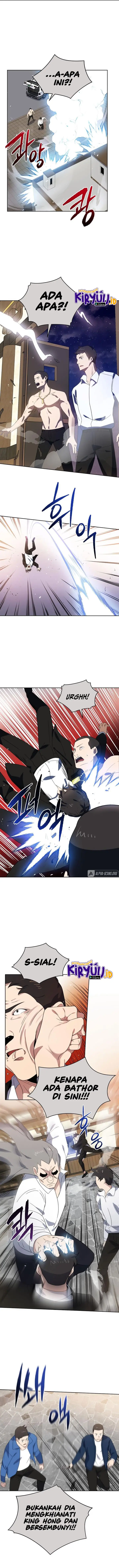 image-komik-the-descent-of-the-demonic-master-chapter-129-5/15