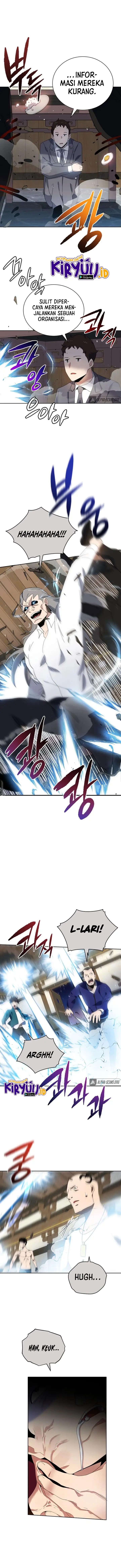 image-komik-the-descent-of-the-demonic-master-chapter-129-6/15
