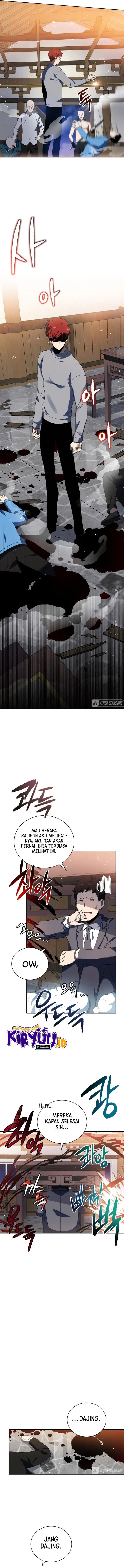 image-komik-the-descent-of-the-demonic-master-chapter-129-7/15