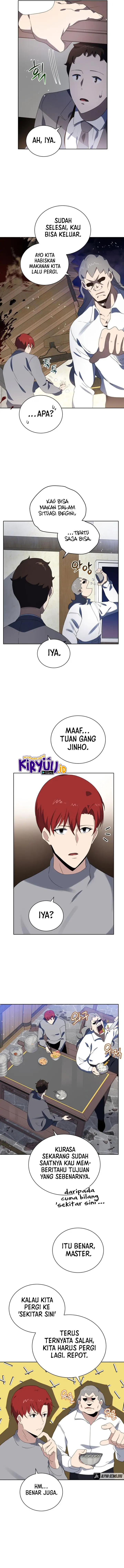 image-komik-the-descent-of-the-demonic-master-chapter-129-8/15