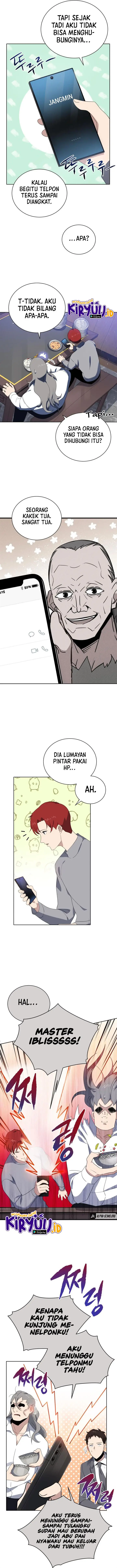 image-komik-the-descent-of-the-demonic-master-chapter-129-9/15