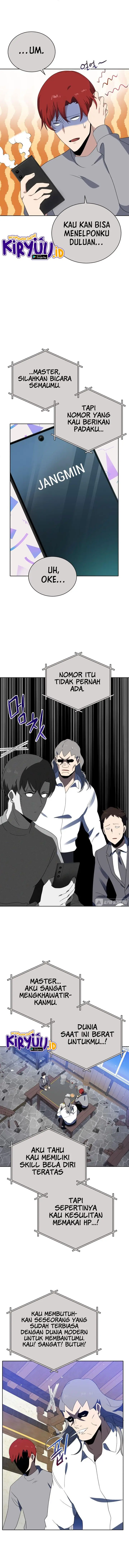 image-komik-the-descent-of-the-demonic-master-chapter-129-10/15