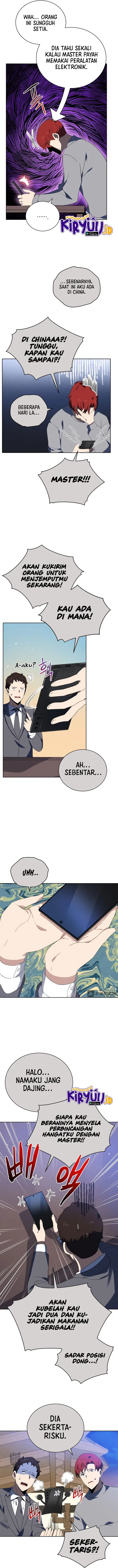 image-komik-the-descent-of-the-demonic-master-chapter-129-11/15