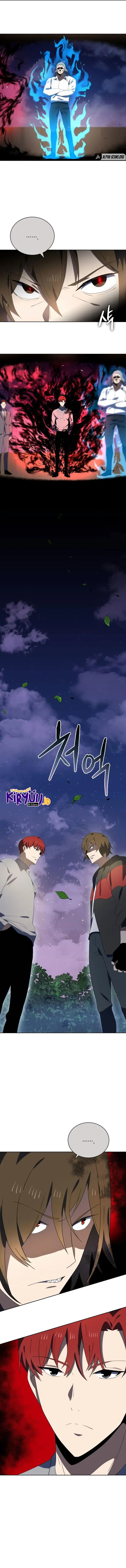 image-komik-the-descent-of-the-demonic-master-chapter-129-13/15