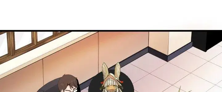 image-komik-the-descent-of-the-demonic-master-chapter-13-1/311