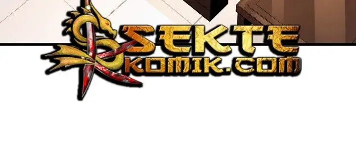 image-komik-the-descent-of-the-demonic-master-chapter-13-4/311
