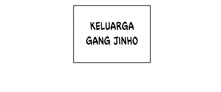 image-komik-the-descent-of-the-demonic-master-chapter-13-5/311