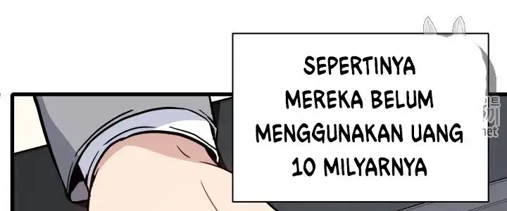 image-komik-the-descent-of-the-demonic-master-chapter-13-6/311