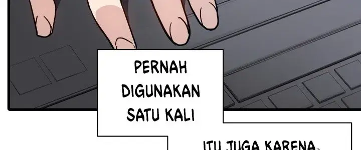 image-komik-the-descent-of-the-demonic-master-chapter-13-8/311