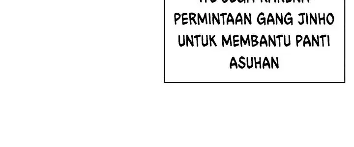 image-komik-the-descent-of-the-demonic-master-chapter-13-9/311