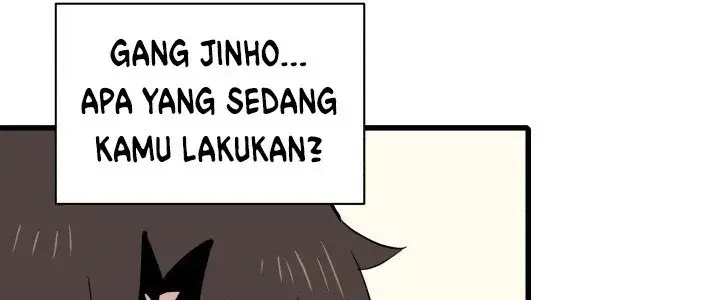 image-komik-the-descent-of-the-demonic-master-chapter-13-10/311