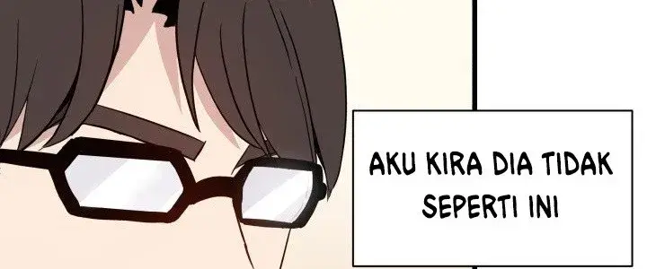 image-komik-the-descent-of-the-demonic-master-chapter-13-11/311