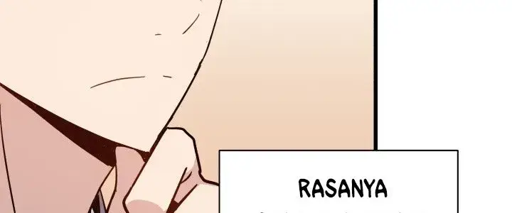 image-komik-the-descent-of-the-demonic-master-chapter-13-12/311