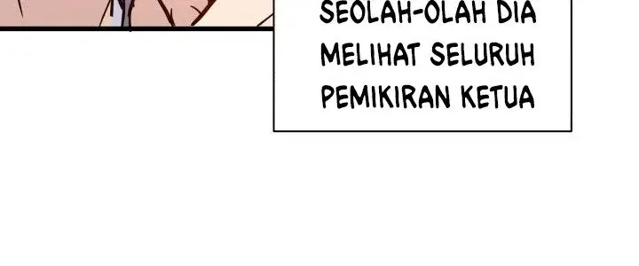 image-komik-the-descent-of-the-demonic-master-chapter-13-13/311