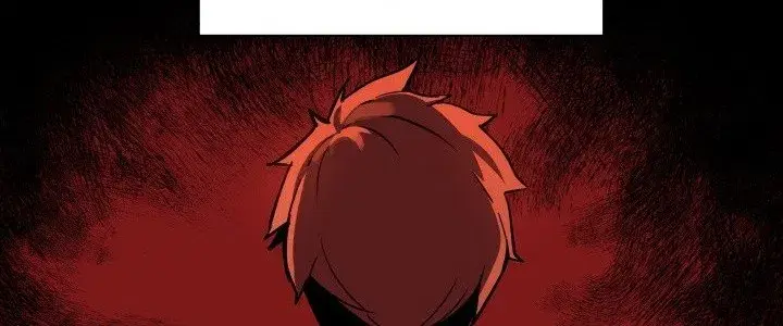 image-komik-the-descent-of-the-demonic-master-chapter-13-15/311