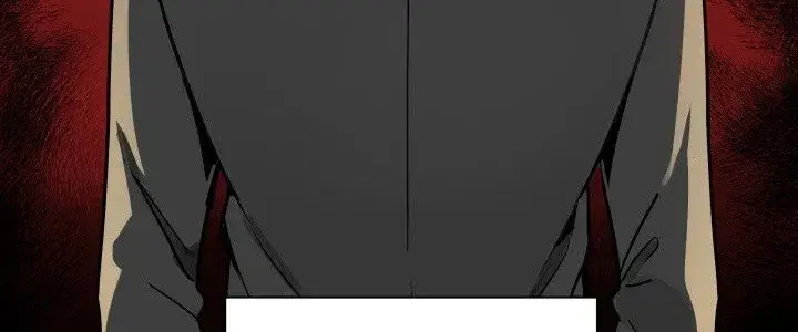 image-komik-the-descent-of-the-demonic-master-chapter-13-17/311