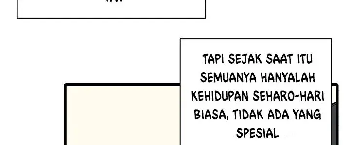 image-komik-the-descent-of-the-demonic-master-chapter-13-20/311