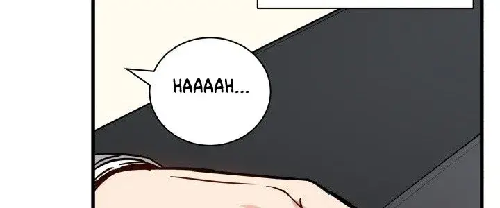 image-komik-the-descent-of-the-demonic-master-chapter-13-21/311