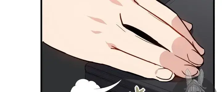 image-komik-the-descent-of-the-demonic-master-chapter-13-22/311